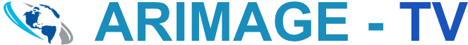 arimage-tv
