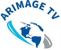 arimage-tv