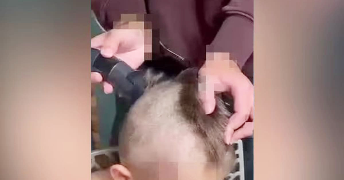 Une humiliation inacceptable au sein de l’Aide Sociale à l’Enfance