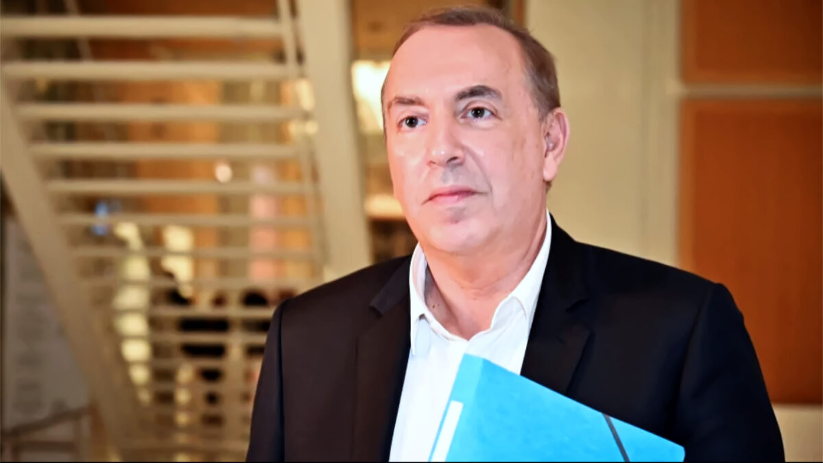 Verdict le 14 janvier 2026 pour Morandini : retour sur une affaire qui scandalise