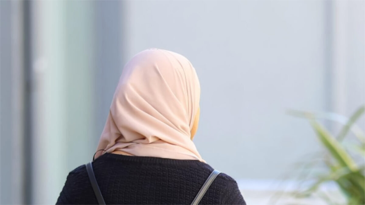 Le Ministre de l’intérieur n’est pas favorable à une loi stigmatisante